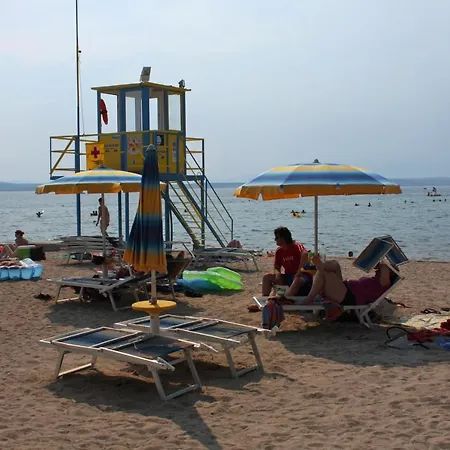 Double 5492d Crikvenica